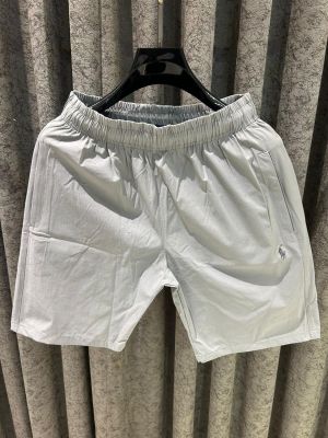Ralp-h Lauren Imported Store Article Shorts