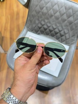 Celin e Shades With OG Kit