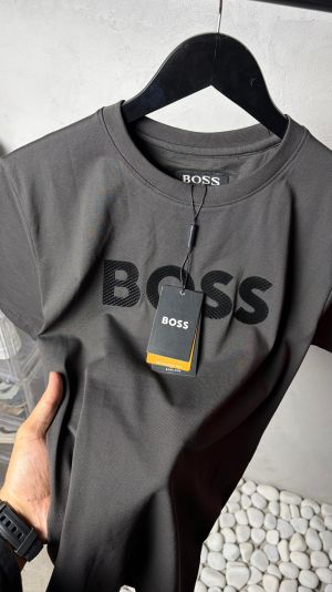 Hugo Bos_s premium T shirt..1836