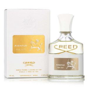 CREED AVENTUS FOR HER (879)