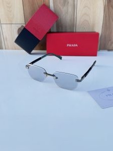 Prada_122_gun_grey