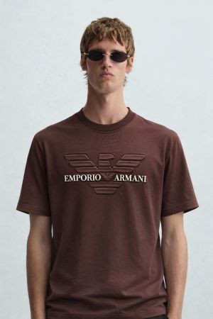 Empori-o Arman-i IMPORTED STORE ARTICLE  T-SHIRT