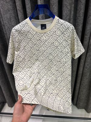 Empori-o Arman-i IMPORTED STORE ARTICLE  T-SHIRT