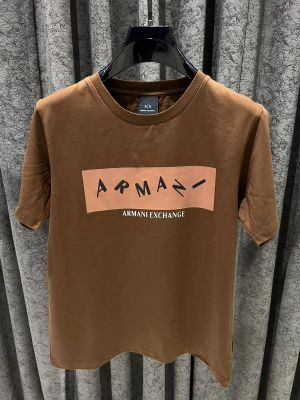 ARMAN-I EXCHANGE IMPORTED STORE ARTICLE SEND T SHIRT 