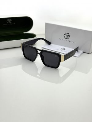 Philipp.plein 98473 black black 