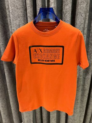 Empori-o Arman-i IMPORTED STORE ARTICLE  T-SHIRT