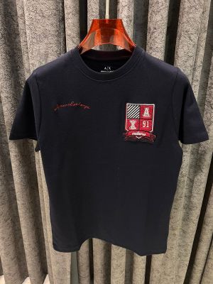 Empori-o Arman-i IMPORTED STORE ARTICLE  T-SHIRT