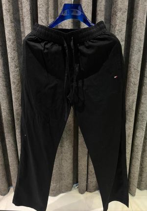 TOMM-Y HILFIGER STORE ARTICLE IMPORTED LINEN FABRIC JEANS