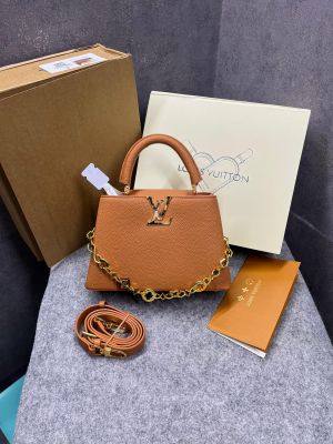 Louis_Vuitton_Capucines_Medium_Brown_OG_Double_Box_With_Dust_Bag_98179-9_Brown