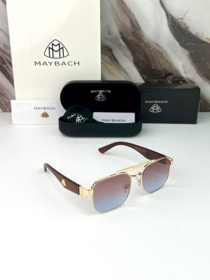 MAYBAC_H SUNGLASS 