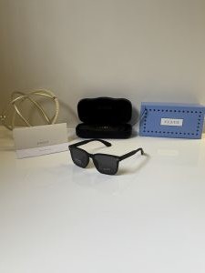 Gucci_69018_Matt_Black