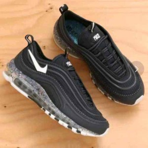 nikee AirMax 97 Terrascape Heritag 335