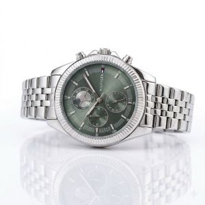 Tommy Hilfige_r Monica 