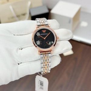 Emporio Arman_i For Her