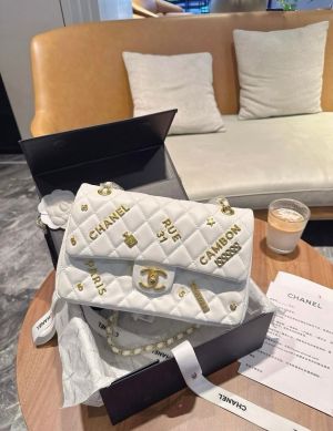 Chanel_caviar_jumbo_with_box_6196