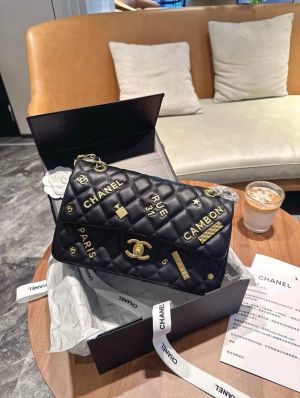 Chanel_caviar_jumbo_with_box_6197