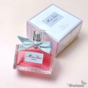 MISS_DIOR_PARFUM_100ML_(799)