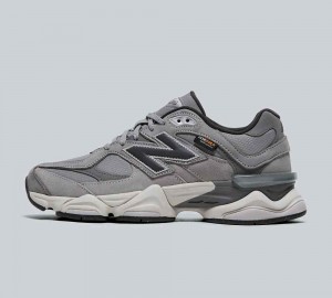 new Balancee 9060 Slate Grey