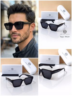 PHILIPP PLEIN 99523 LUXURY BRANDS FASHION LATEST 2026 STORE MODEL 417