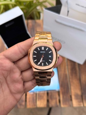 PREORDER SEIKO AUTOMATIC