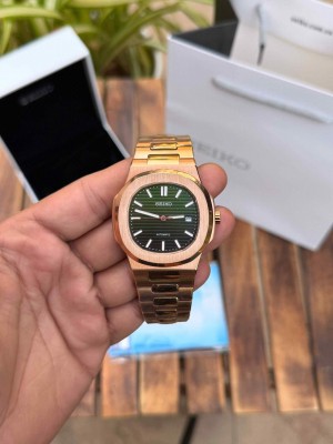 PREORDER SEIKO AUTOMATIC