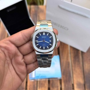 PREORDER SEIKO AUTOMATIC