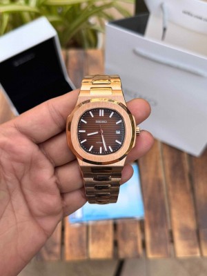 PREORDER SEIKO AUTOMATIC