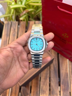 PREORDER PATEK PHILIPPE NAUTILUS JAPAN