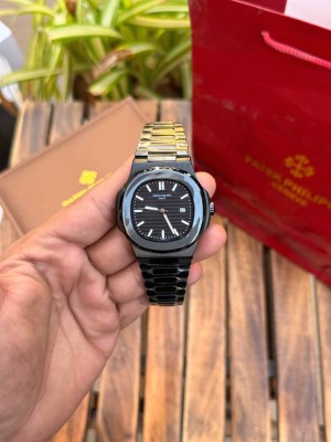 PREORDER PATEK PHILIPPE NAUTILUS JAPAN