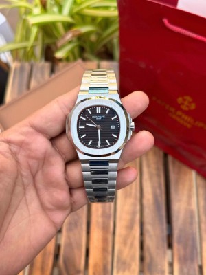 PREORDER PATEK PHILIPPE NAUTILUS JAPAN