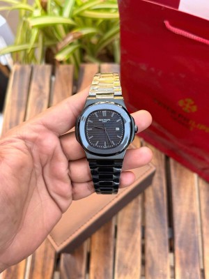 PREORDER PATEK PHILIPPE NAUTILUS JAPAN