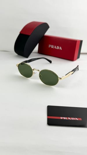 Prada_gold_green_6120