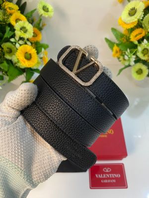VALENTIN_O PREMIUM LADIES BELT WID OG BOX ACCESSORIES ETC 274