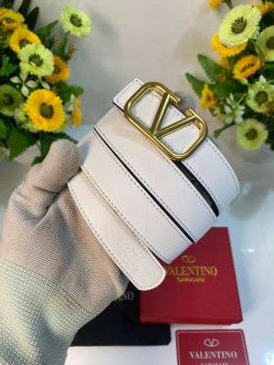 VALENTIN_O PREMIUM LADIES  BELT WID OG BOX ACCESSORIES ETC 276