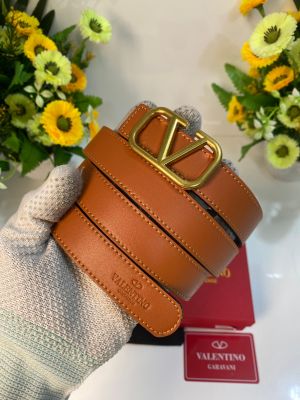 VALENTIN_O PREMIUM LADIES  BELT WID OG BOX ACCESSORIES ETC 277