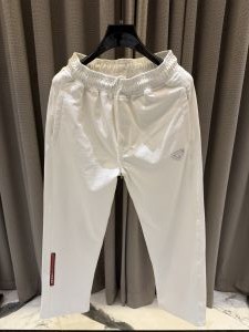 Prad_a Imported White Lower