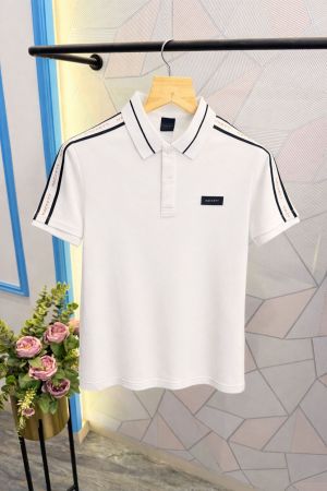 Hacket aston martin Premium Quality Polo T-Shirt  Store Article 