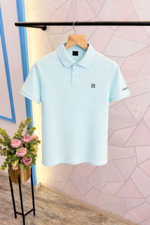 Hacket aston martin Premium Quality Polo T-Shirt  Store Article 