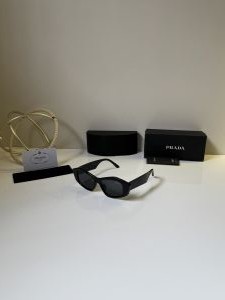 Prada_6964_Black