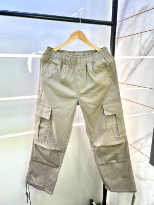 Zar a Beige Super Premium Cargo F2983-BE