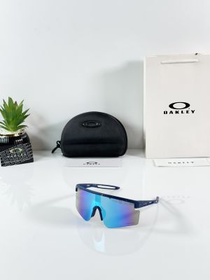 Oakley_2306_Blue_Aqua