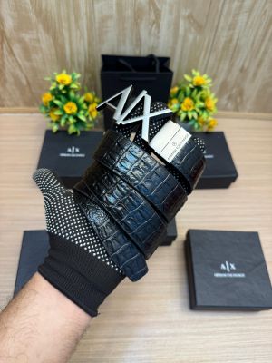 ARMANI_Belt_with_Box_Carry_Bag_A215