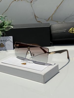 Maybach_23398_Brown_Shaded