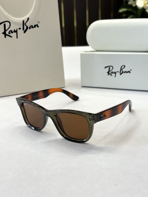 _Rayban_0502_olive_brown