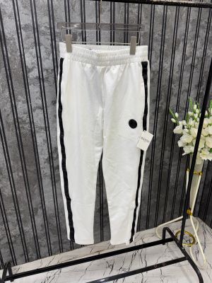 Balmain.Paris.Imported.Very.Premium.Trackpant.