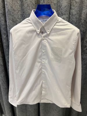 LOEW-E IMPORTED STORE ARTICLE SHIRT 