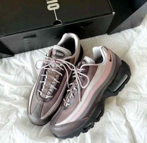 Nikee Airmax 95 Sp Ma Maniere fix 134