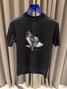 Arman_i Exchange Black Premium Tshirt 