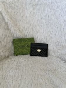 Gucci_GG53_Black_Marmont_Unisex_CardHolder_WithBox