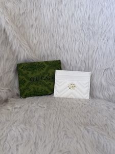 Gucci_GG55_White_Marmont_Unisex_CardHolder_WithBox